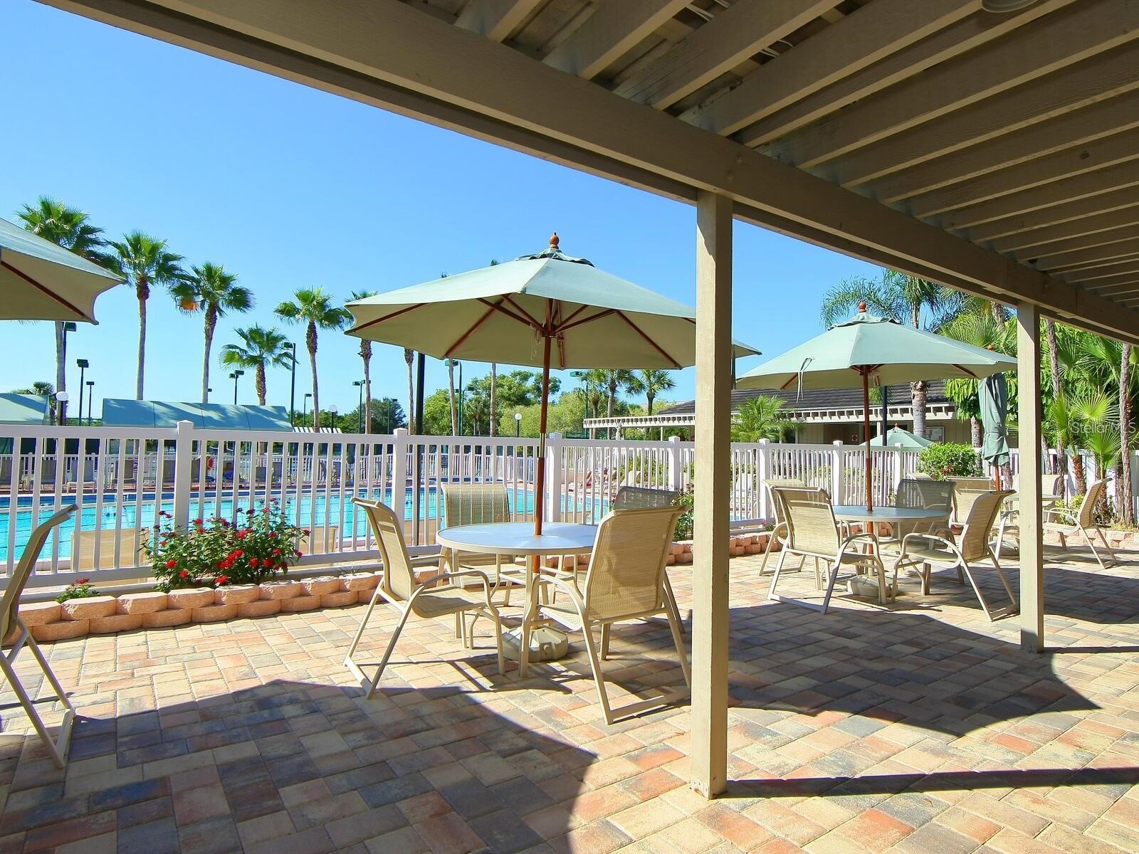 1678 Starling Drive #102 Sarasota FL 34231 A4678531 image31