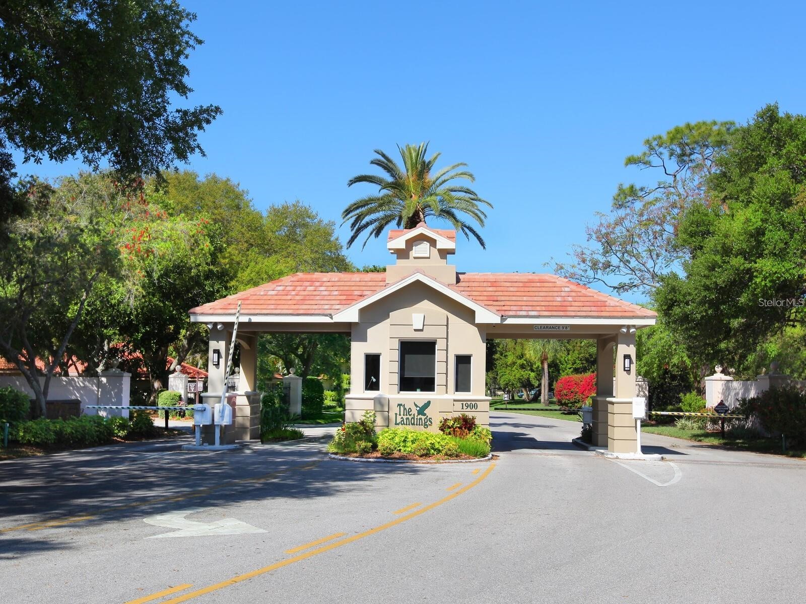 1678 Starling Drive #102 Sarasota FL 34231 A4678531 image32