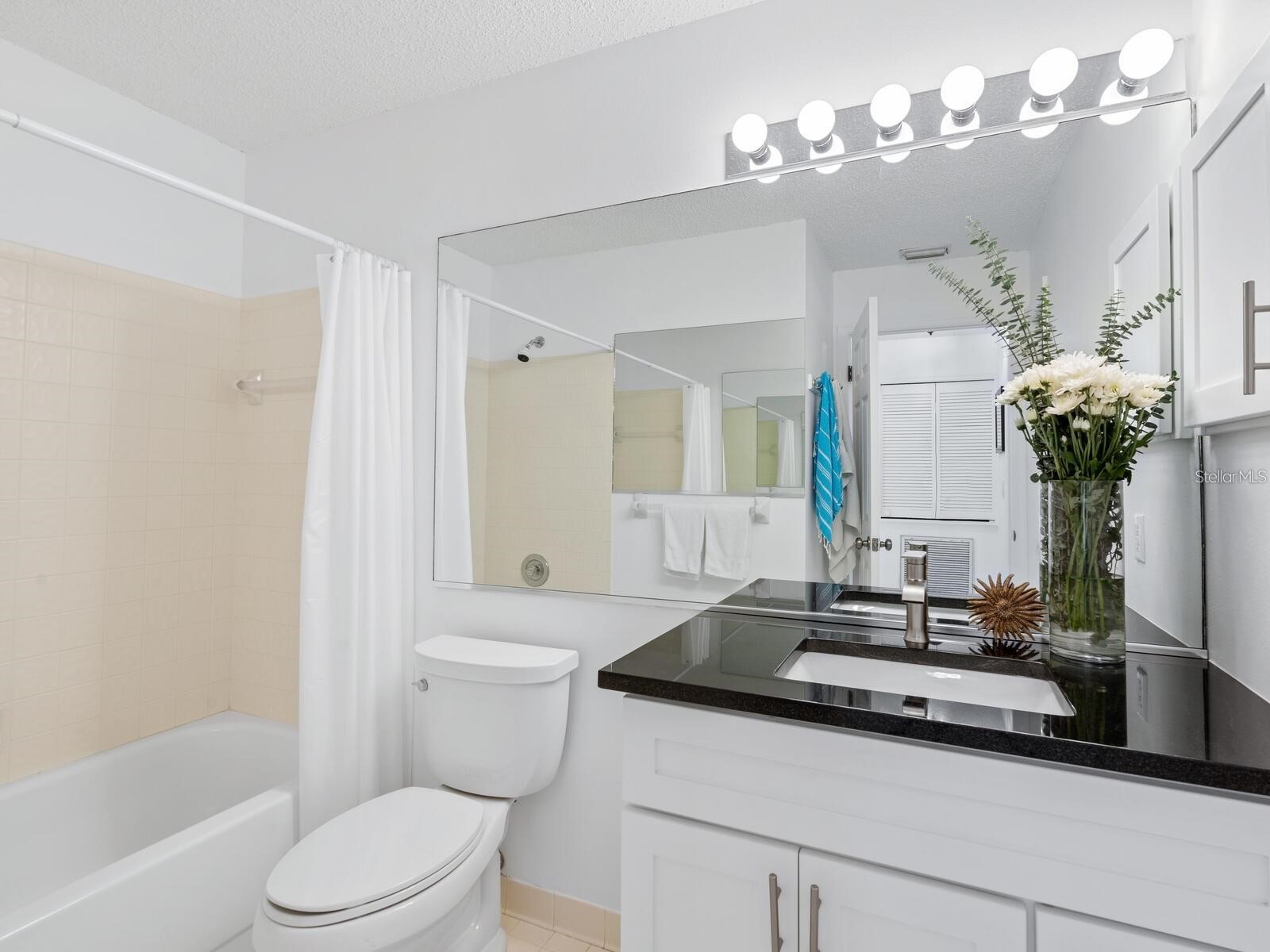 1678 Starling Drive #102 Sarasota FL 34231 A4678531 image33