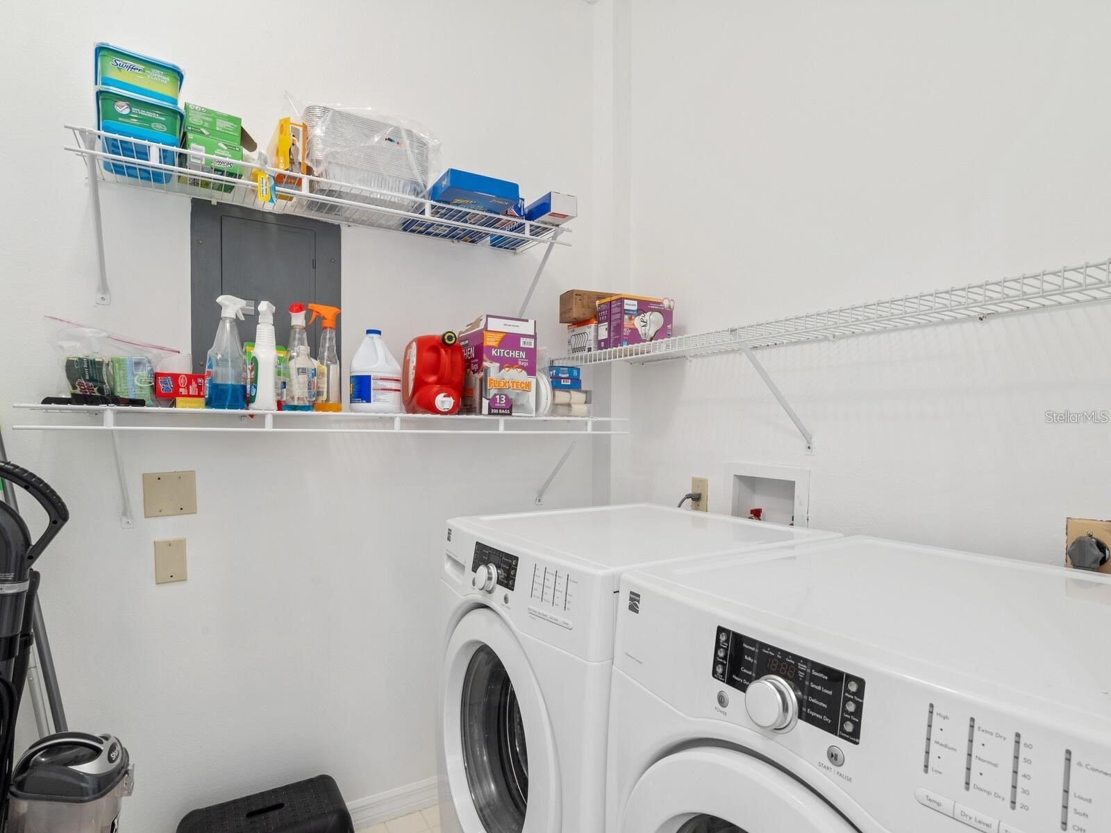 1678 Starling Drive #102 Sarasota FL 34231 A4678531 image34