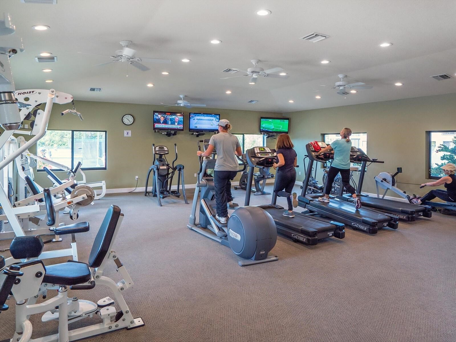 1678 Starling Drive #102 Sarasota FL 34231 A4678531 image36