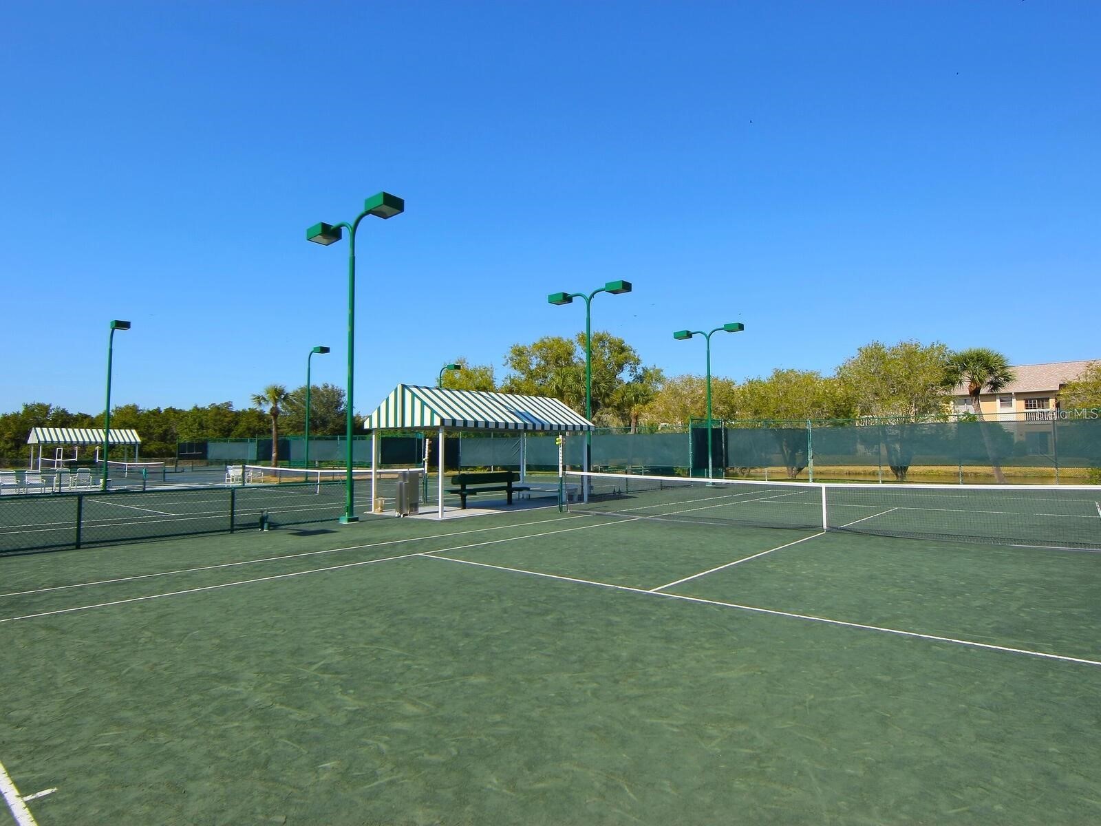 1678 Starling Drive #102 Sarasota FL 34231 A4678531 image37
