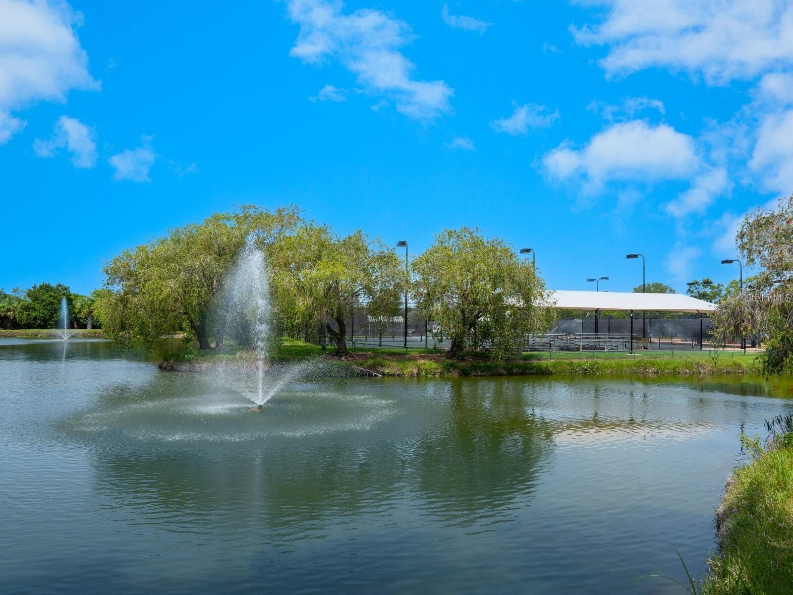 1678 Starling Drive #102 Sarasota FL 34231 A4678531 image38