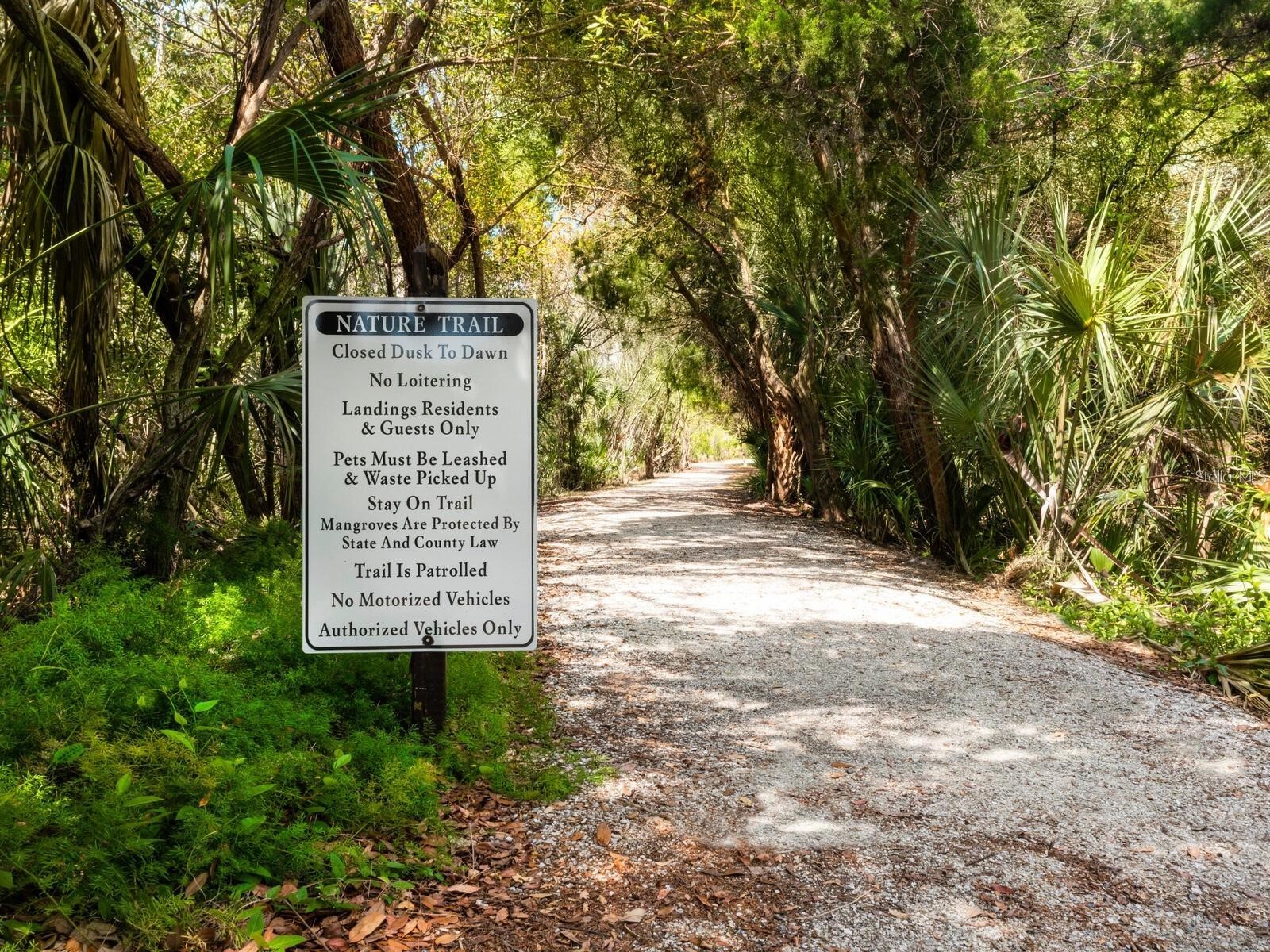 1678 Starling Drive #102 Sarasota FL 34231 A4678531 image39