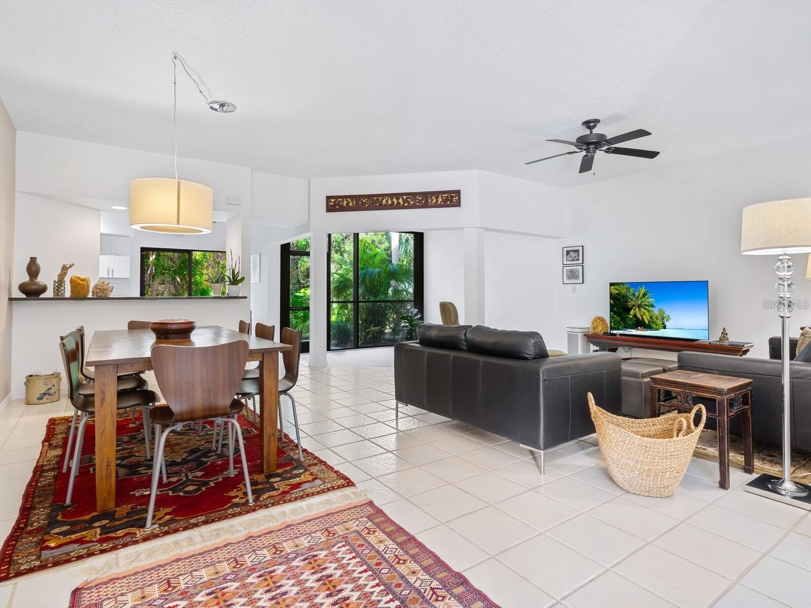 1678 Starling Drive #102 Sarasota FL 34231 A4678531 image4