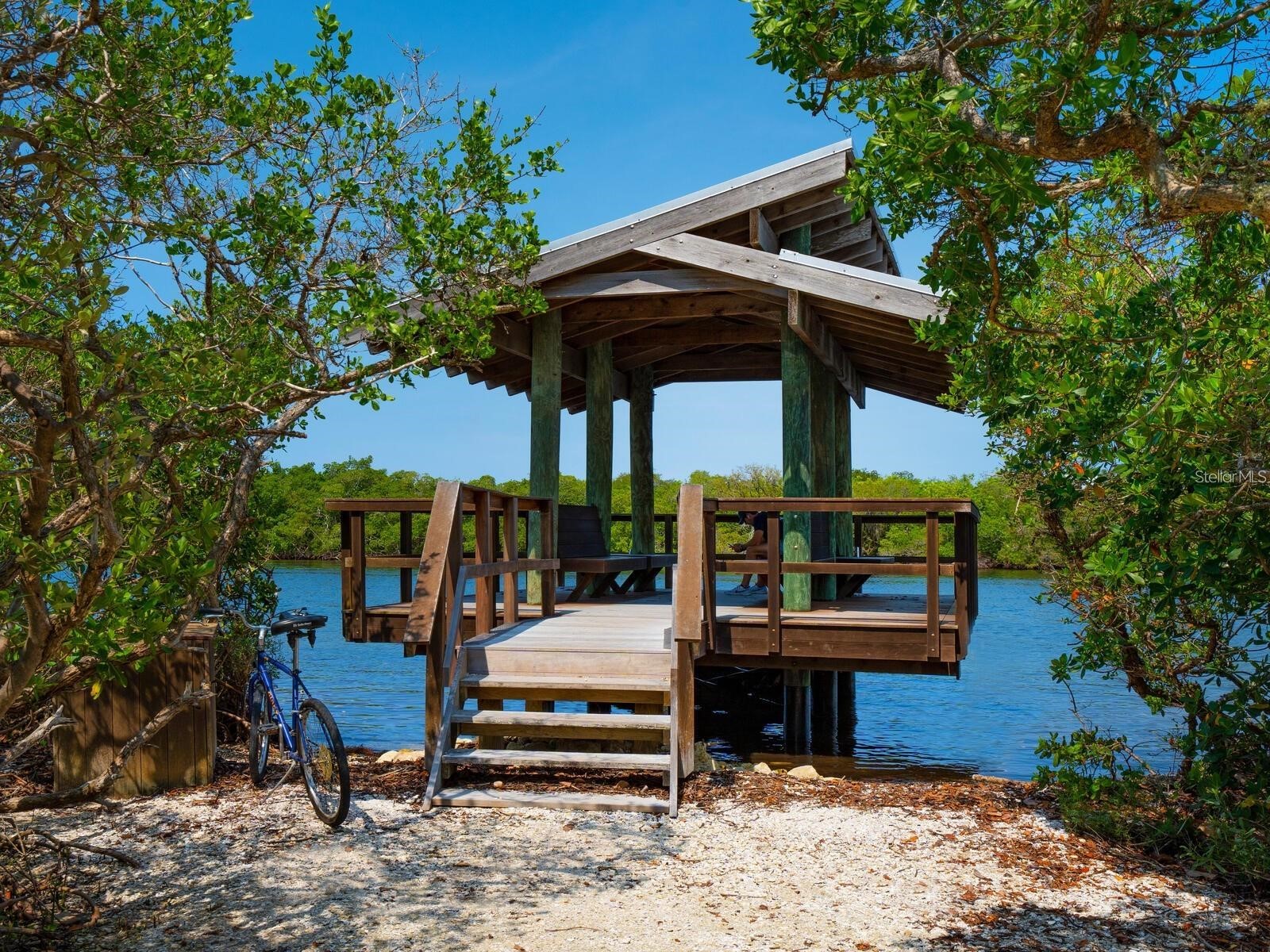 1678 Starling Drive #102 Sarasota FL 34231 A4678531 image43