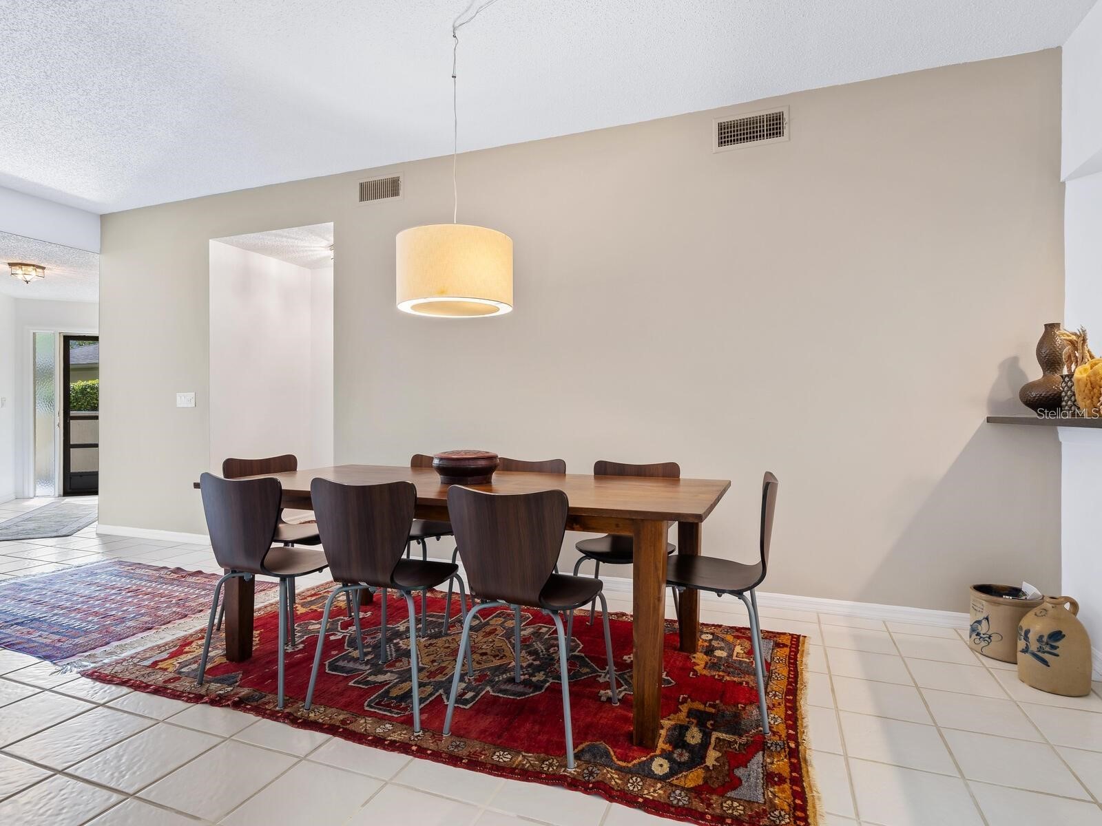 1678 Starling Drive #102 Sarasota FL 34231 A4678531 image5