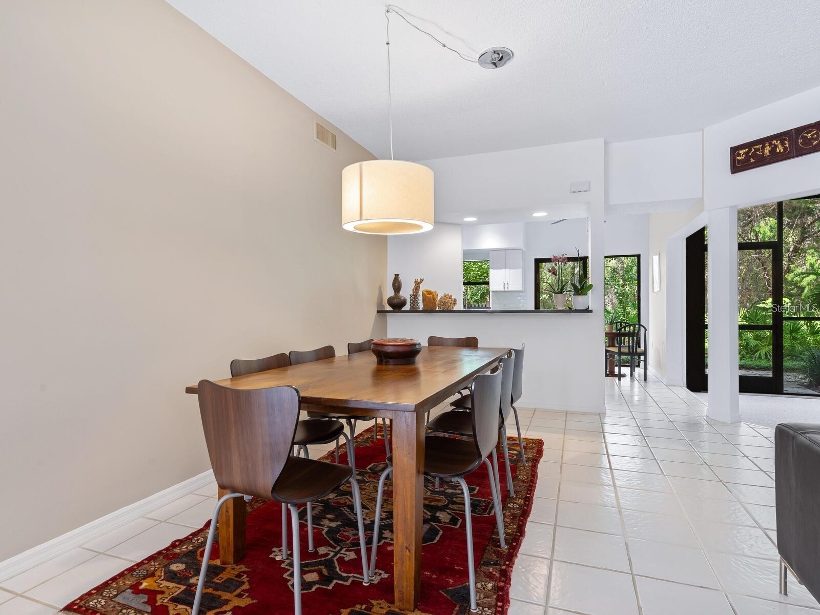 1678 Starling Drive #102 Sarasota FL 34231 A4678531 image6