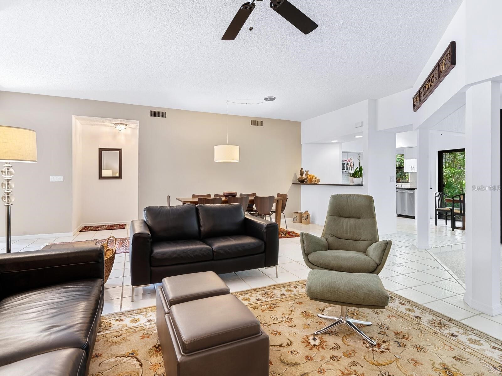 1678 Starling Drive #102 Sarasota FL 34231 A4678531 image7