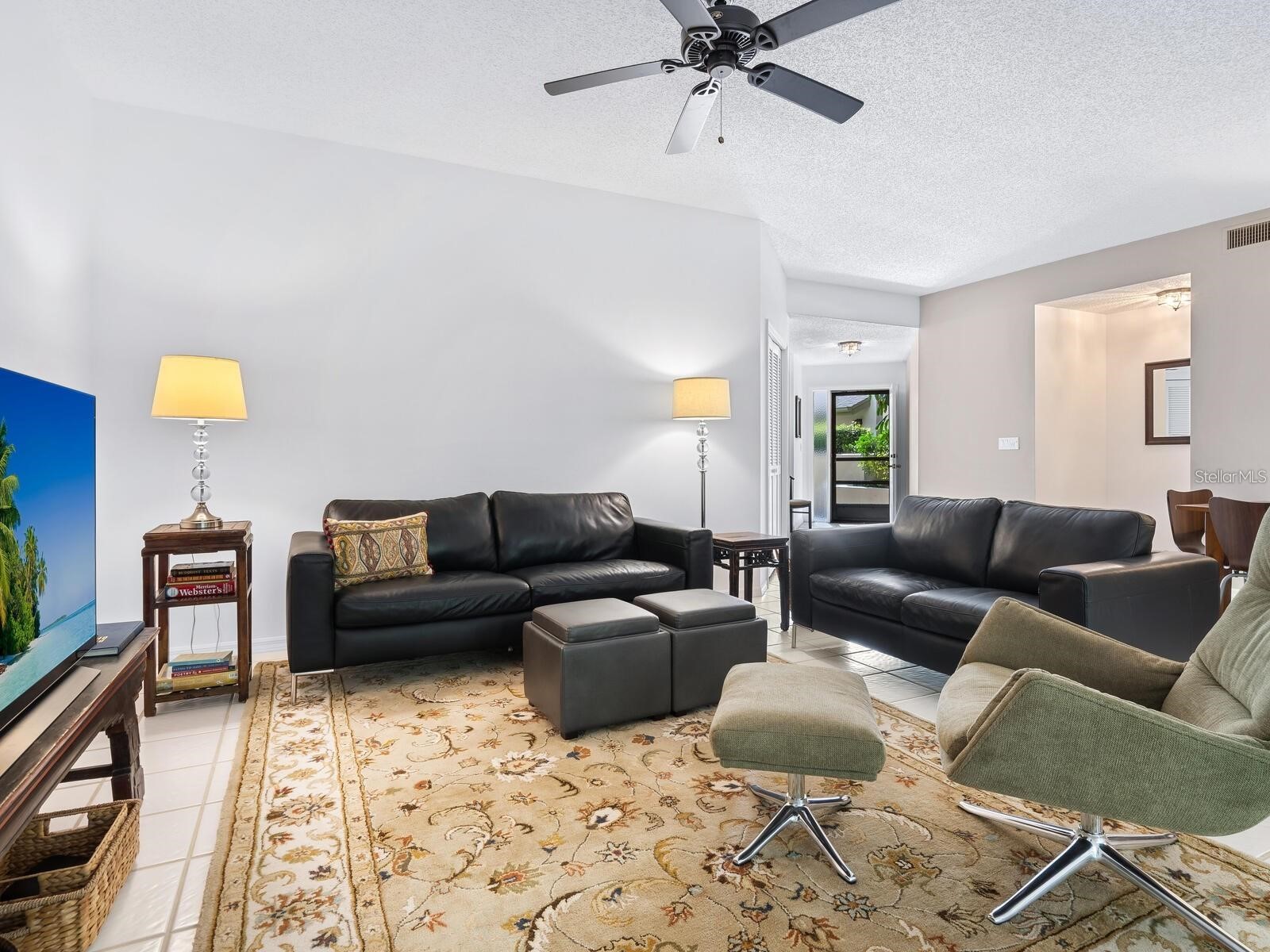 1678 Starling Drive #102 Sarasota FL 34231 A4678531 image8