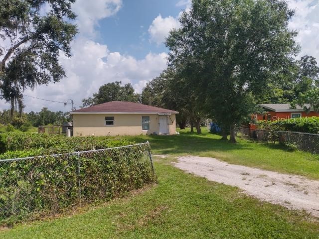 1678 SW Harlem Circle Arcadia FL 34266 T3456031 image1