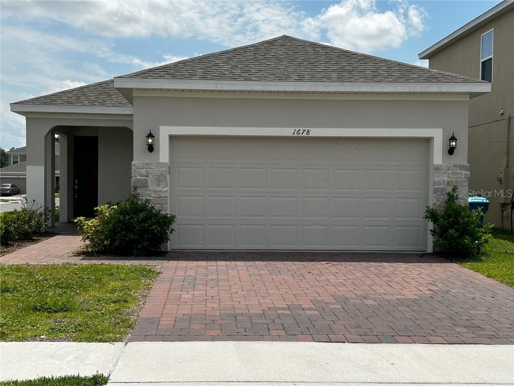 1678 Swan Swim Drive Davenport FL 33837 S5103460 image1