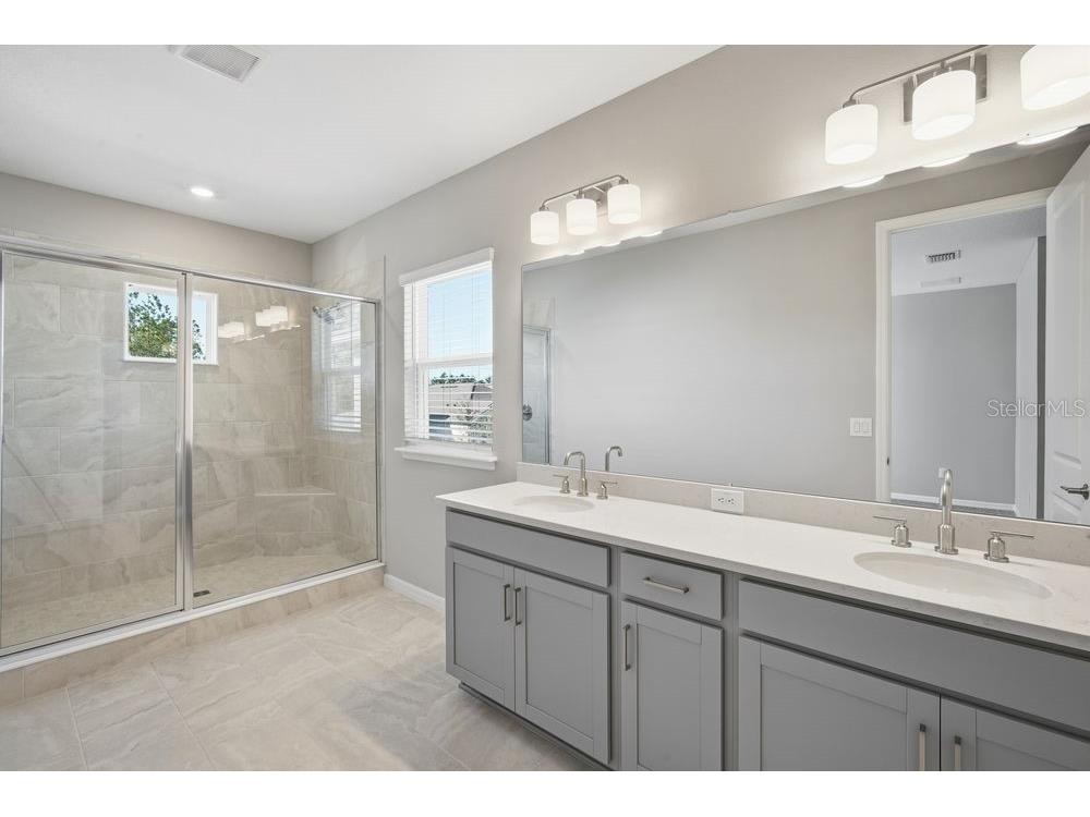 1678 Trailhead Lane Zephyrhills FL 33541 TB8401238 image10