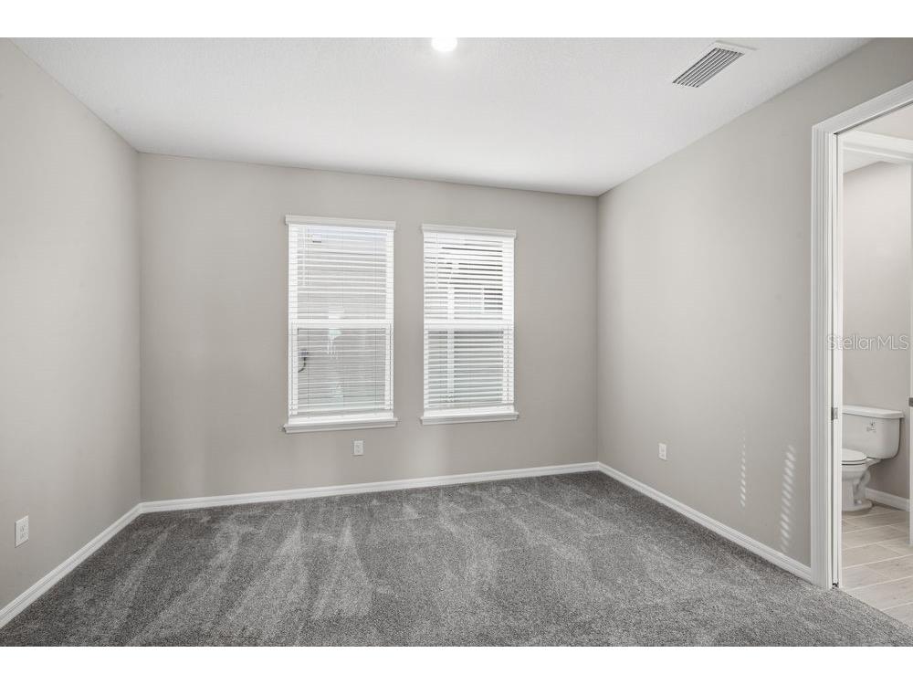 1678 Trailhead Lane Zephyrhills FL 33541 TB8401238 image14