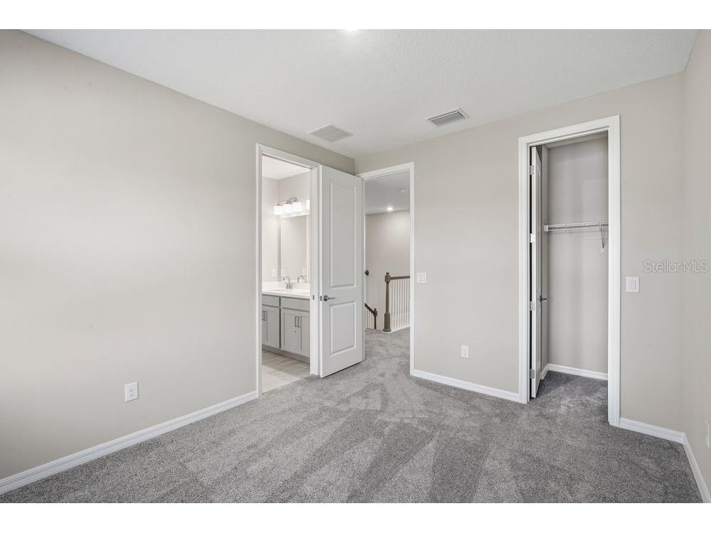 1678 Trailhead Lane Zephyrhills FL 33541 TB8401238 image15