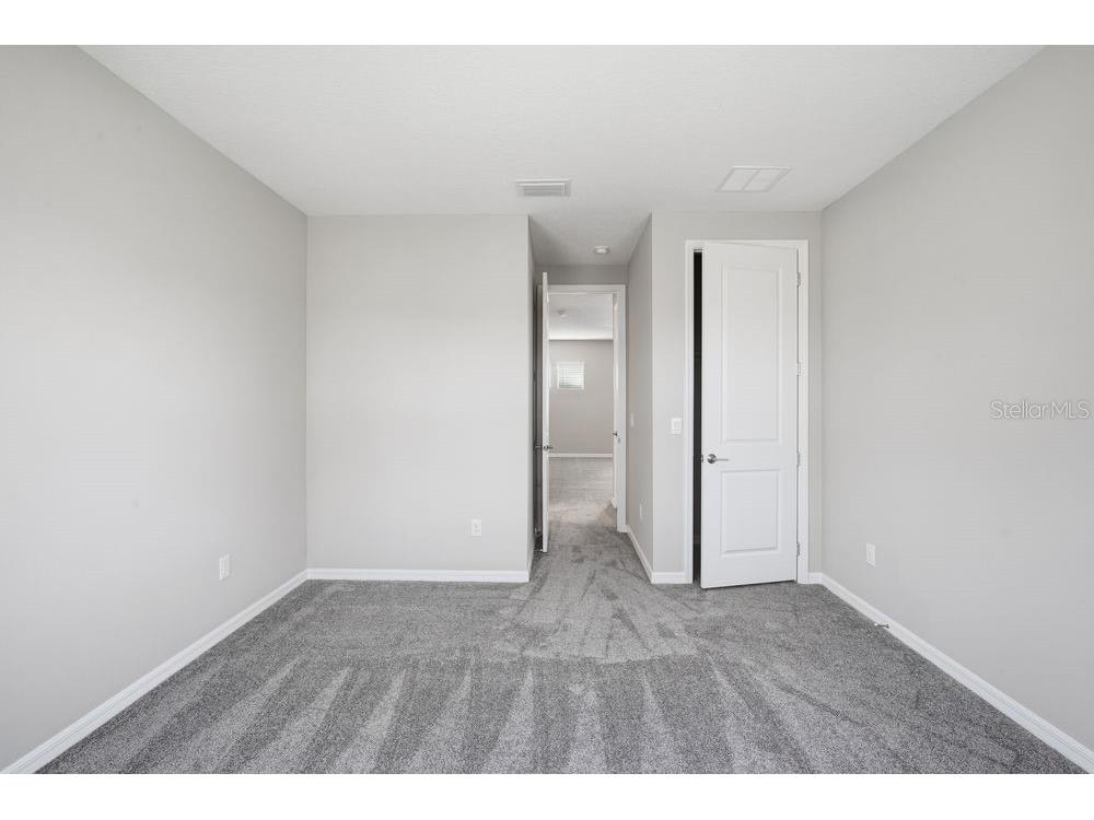 1678 Trailhead Lane Zephyrhills FL 33541 TB8401238 image17