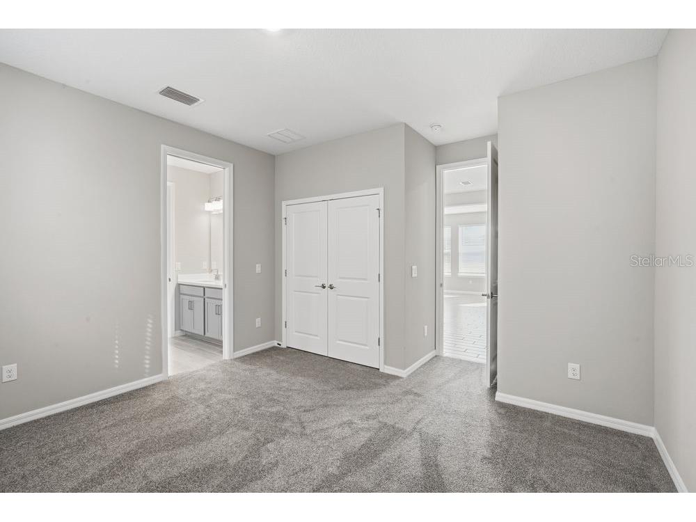 1678 Trailhead Lane Zephyrhills FL 33541 TB8401238 image18