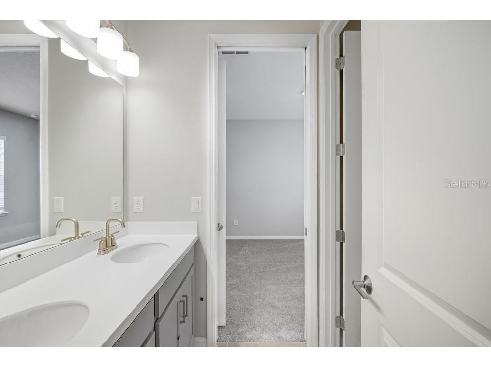 1678 Trailhead Lane Zephyrhills FL 33541 TB8401238 image19