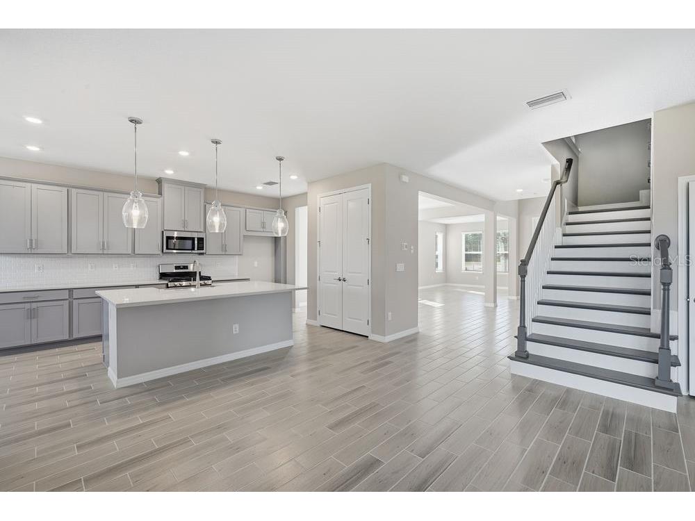 1678 Trailhead Lane Zephyrhills FL 33541 TB8401238 image2