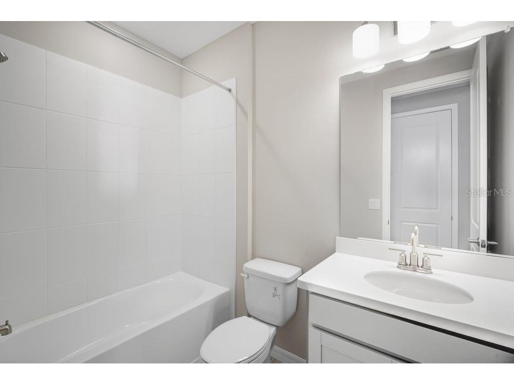 1678 Trailhead Lane Zephyrhills FL 33541 TB8401238 image21