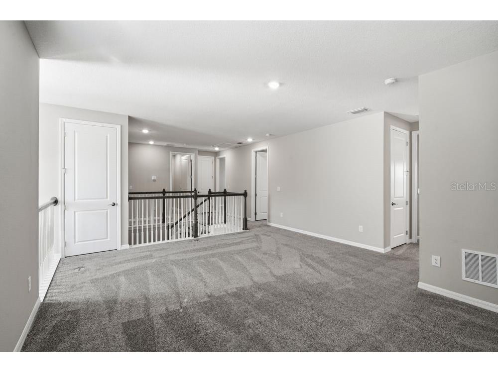 1678 Trailhead Lane Zephyrhills FL 33541 TB8401238 image22