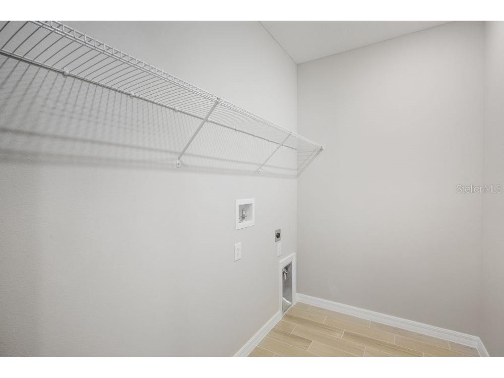 1678 Trailhead Lane Zephyrhills FL 33541 TB8401238 image23