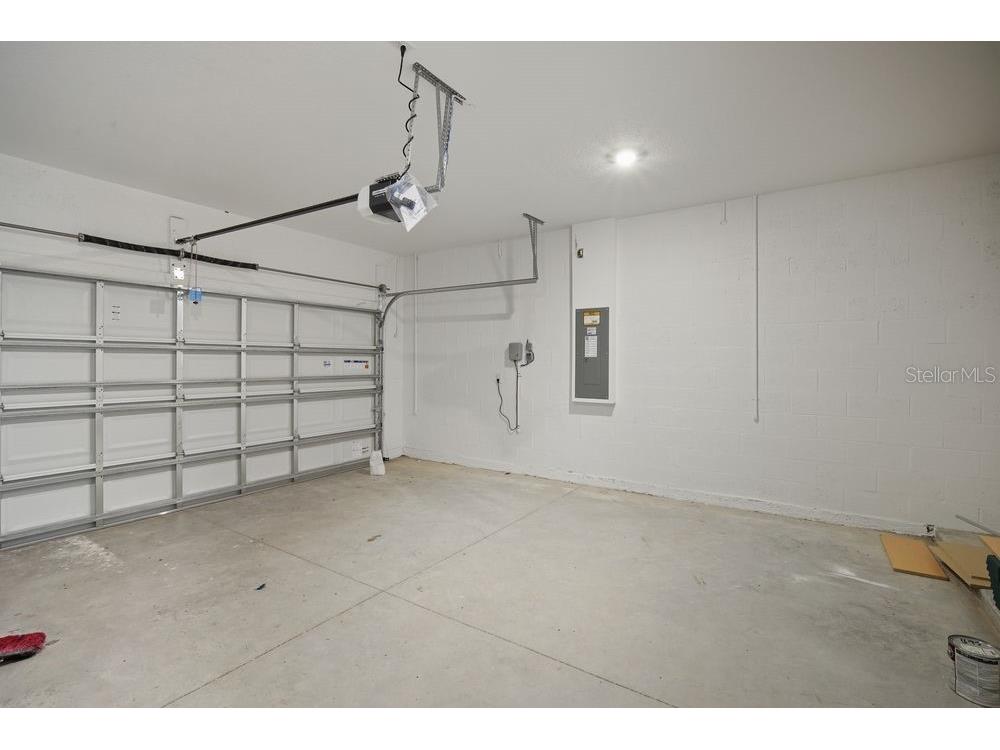 1678 Trailhead Lane Zephyrhills FL 33541 TB8401238 image25