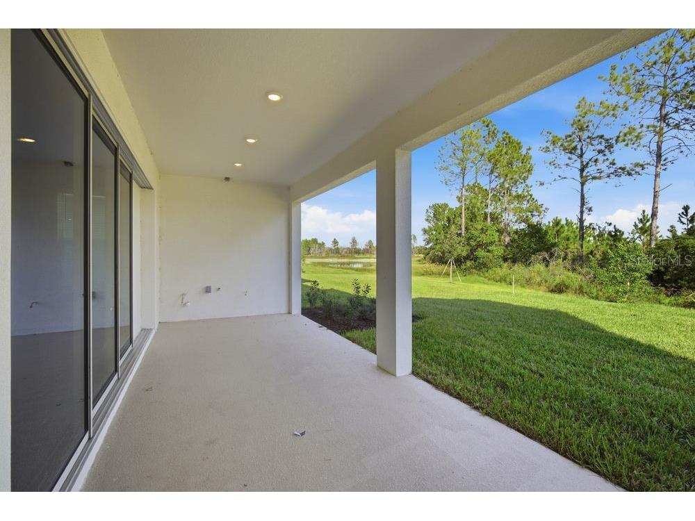 1678 Trailhead Lane Zephyrhills FL 33541 TB8401238 image26