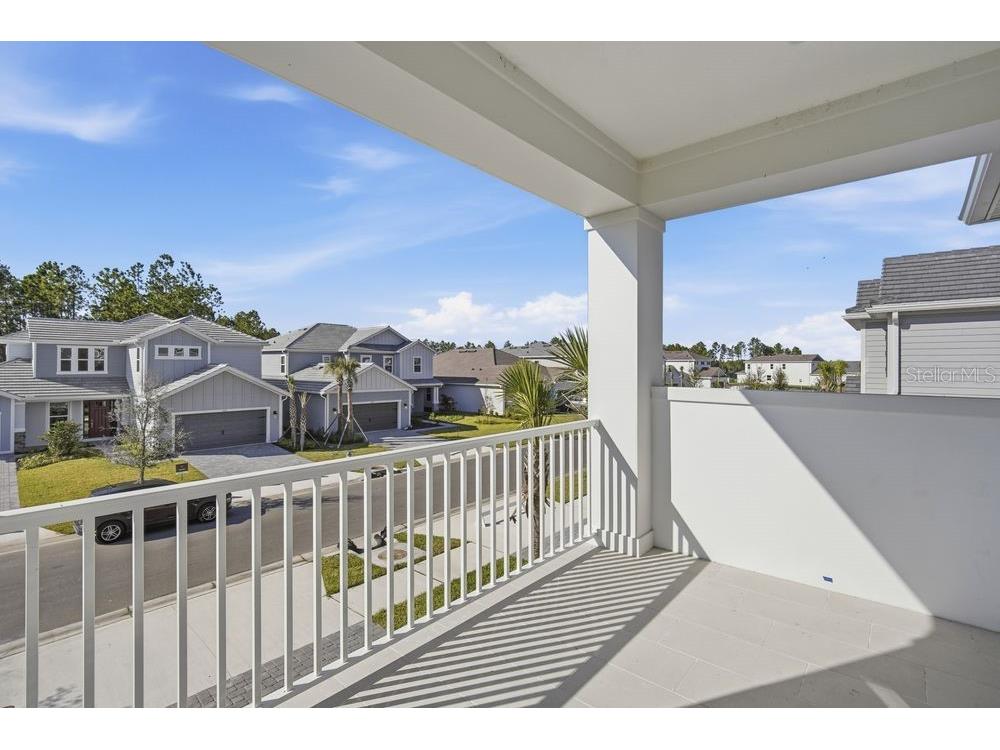 1678 Trailhead Lane Zephyrhills FL 33541 TB8401238 image27