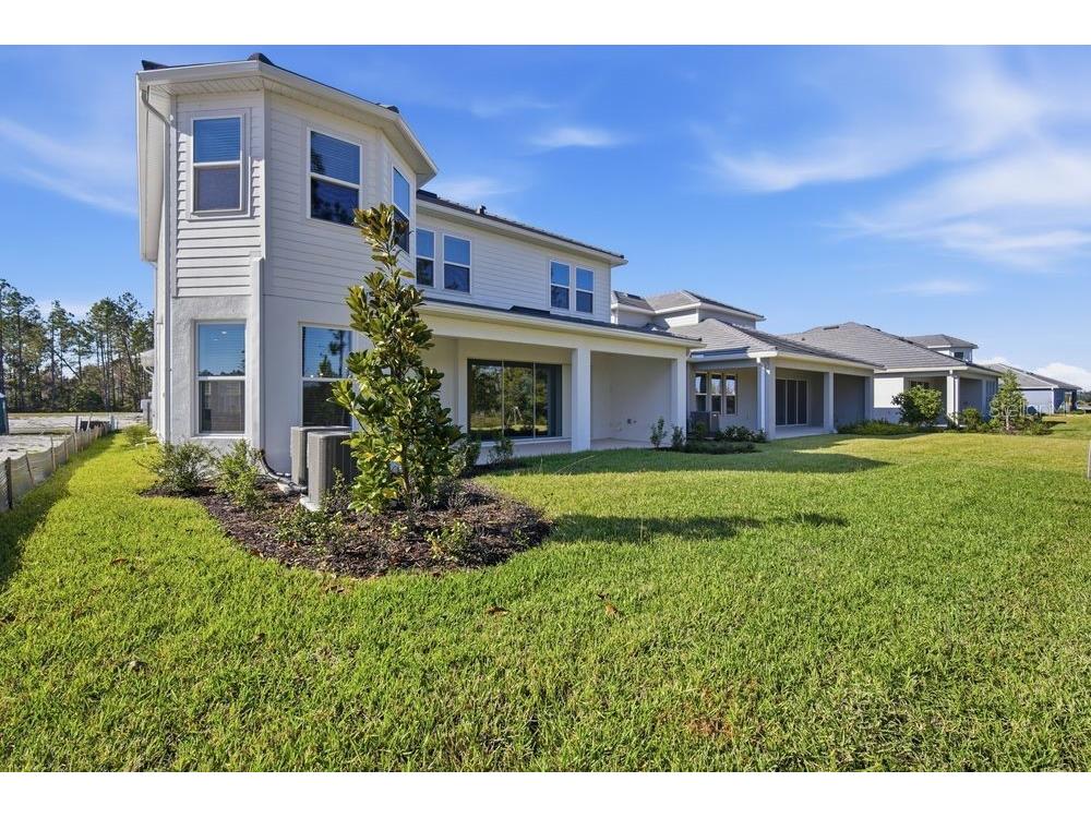 1678 Trailhead Lane Zephyrhills FL 33541 TB8401238 image28