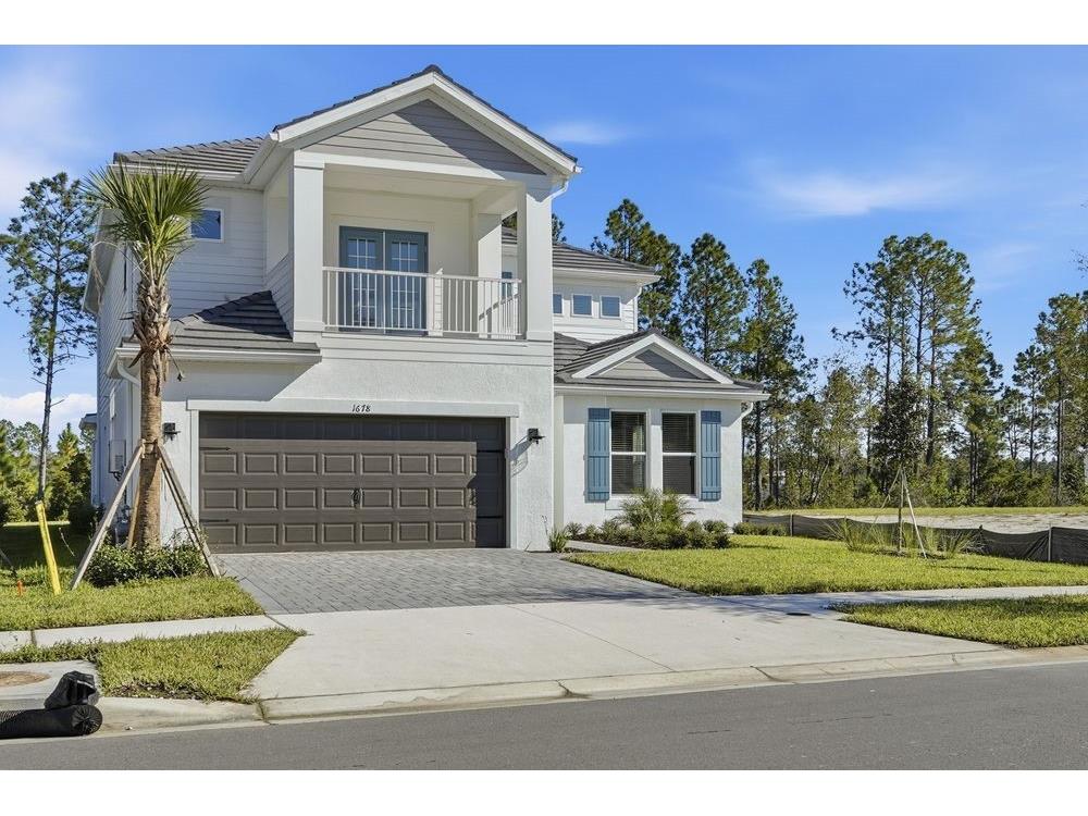 1678 Trailhead Lane Zephyrhills FL 33541 TB8401238 image29