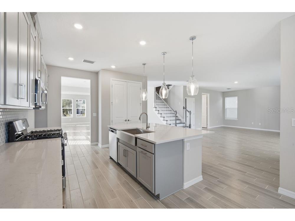 1678 Trailhead Lane Zephyrhills FL 33541 TB8401238 image3