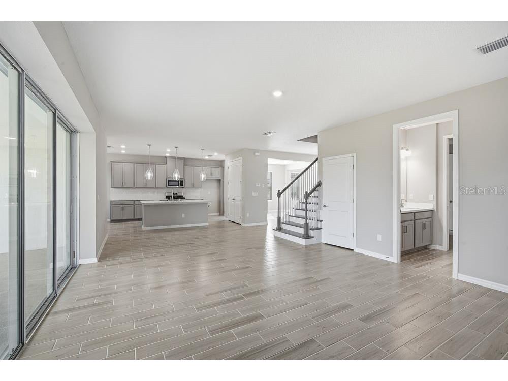 1678 Trailhead Lane Zephyrhills FL 33541 TB8401238 image5