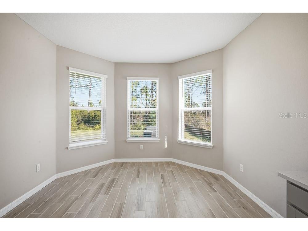 1678 Trailhead Lane Zephyrhills FL 33541 TB8401238 image6