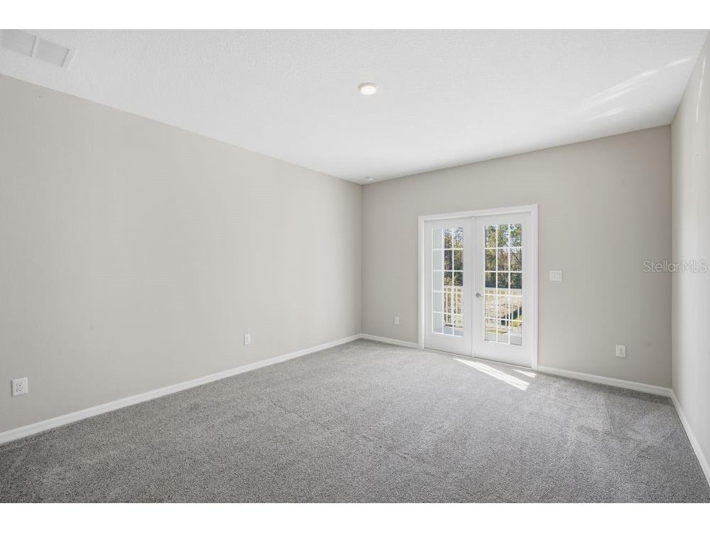 1678 Trailhead Lane Zephyrhills FL 33541 TB8401238 image7