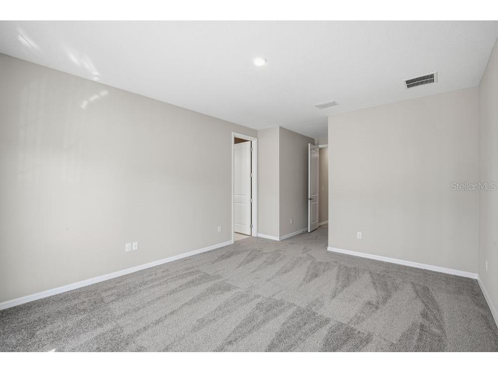 1678 Trailhead Lane Zephyrhills FL 33541 TB8401238 image8