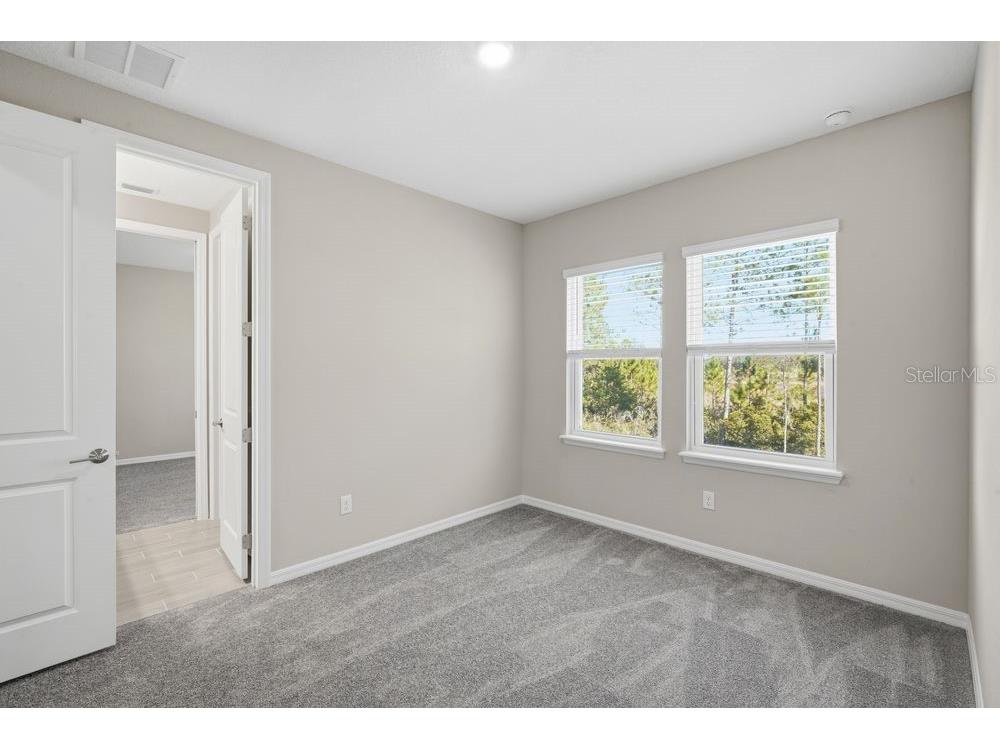 1678 Trailhead Lane Zephyrhills FL 33541 TB8529129 image11