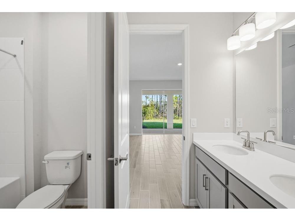 1678 Trailhead Lane Zephyrhills FL 33541 TB8529129 image20