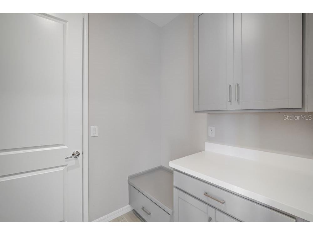 1678 Trailhead Lane Zephyrhills FL 33541 TB8529129 image24