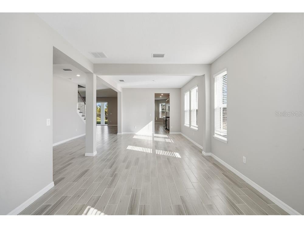 1678 Trailhead Lane Zephyrhills FL 33541 TB8529129 image4