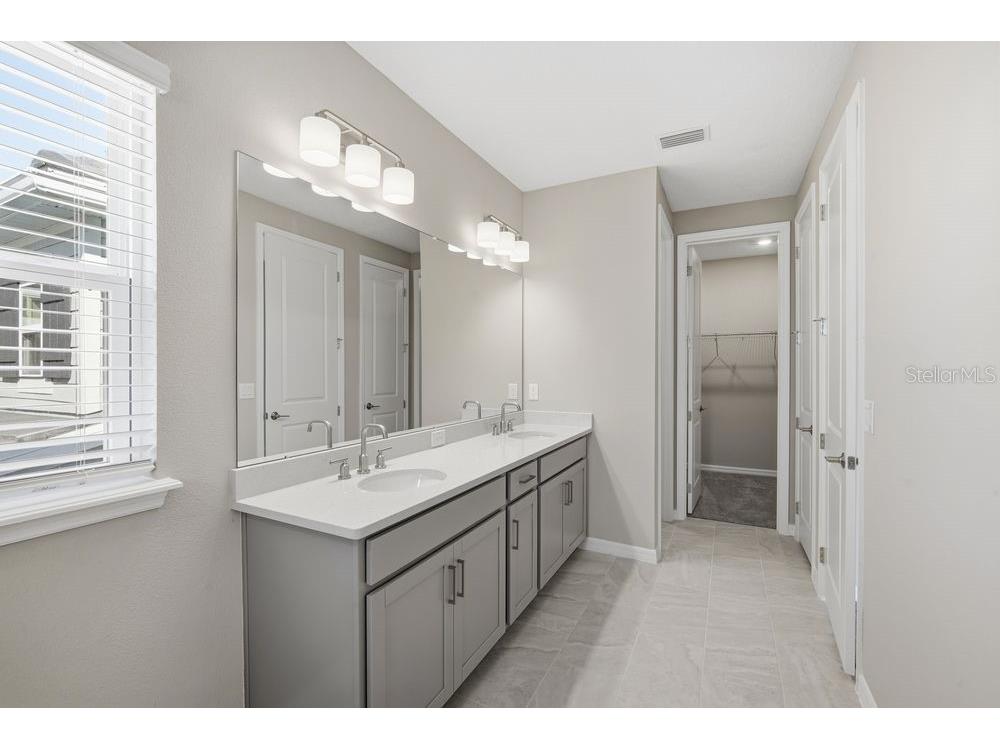 1678 Trailhead Lane Zephyrhills FL 33541 TB8529129 image9