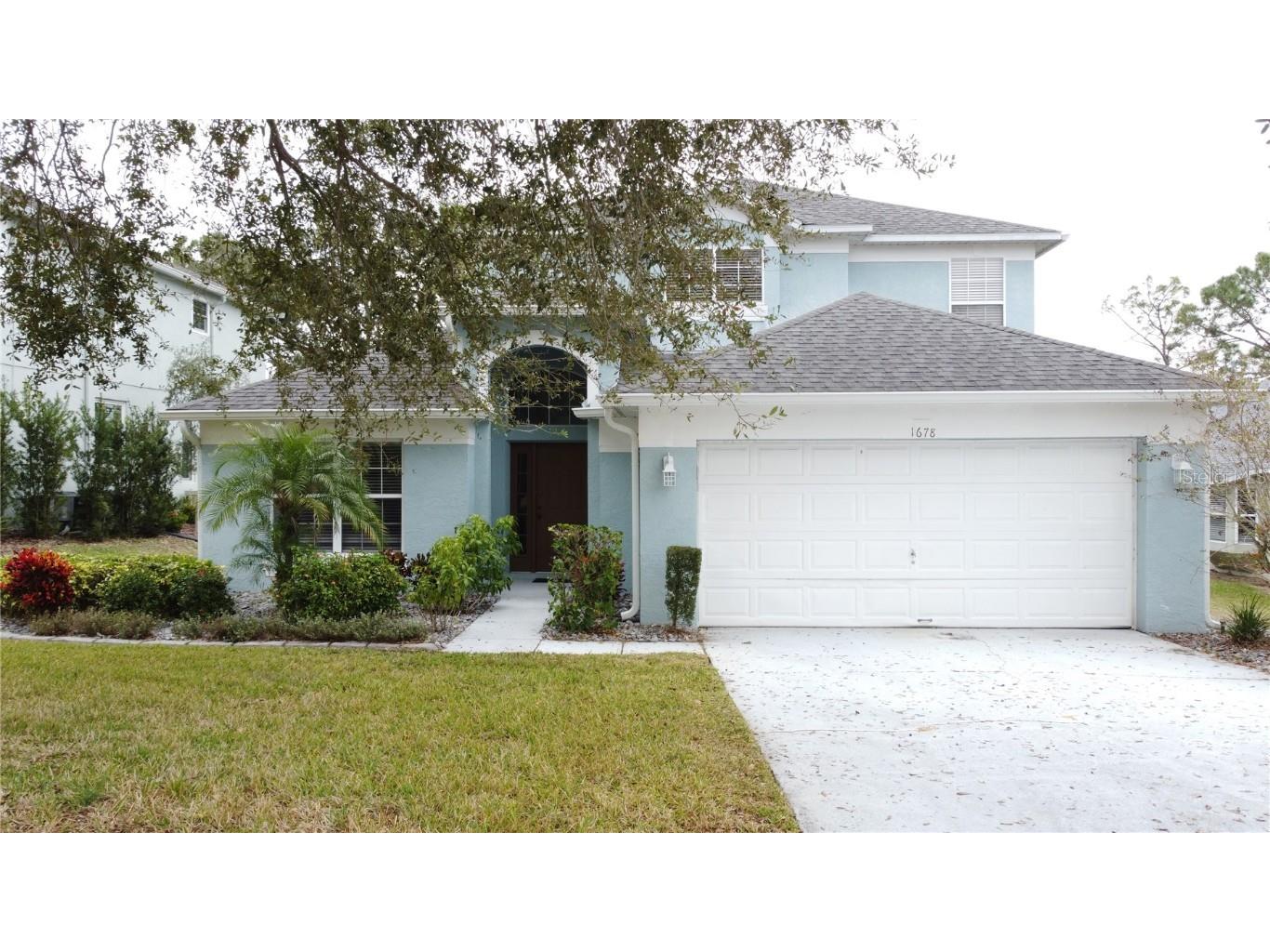 1678 Waterview Loop Haines City FL 33844 S5117596 image1