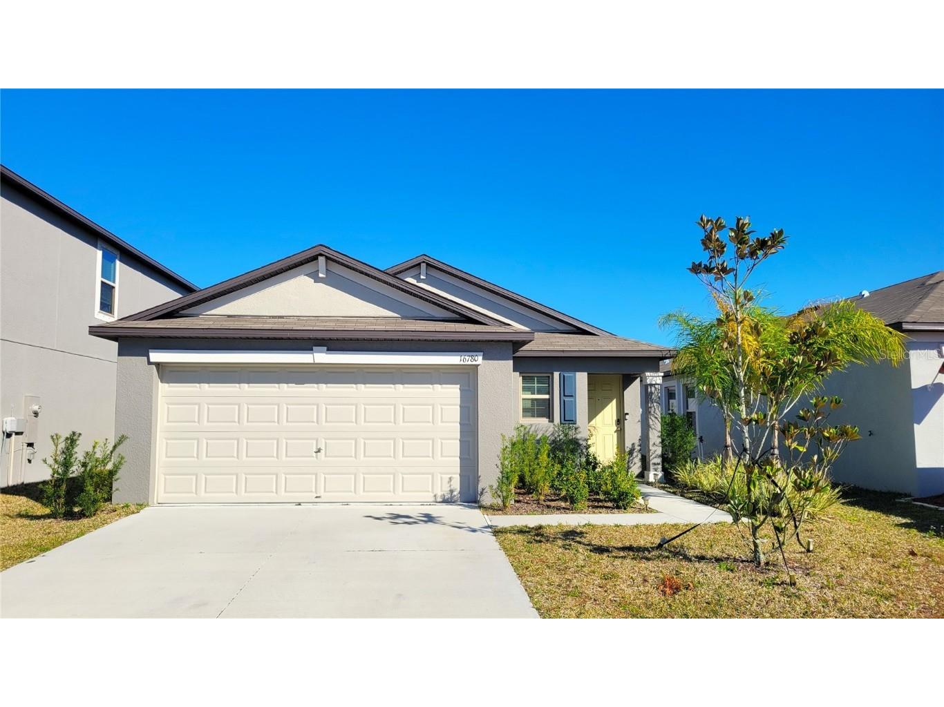 16780 Delia Street Wimauma FL 33598 O6178749 image1