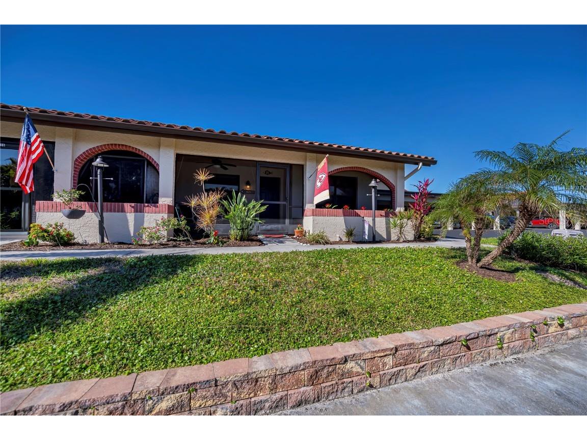 16780 Ginger Lane #3025 Fort Myers FL 33908 C7503297 image1