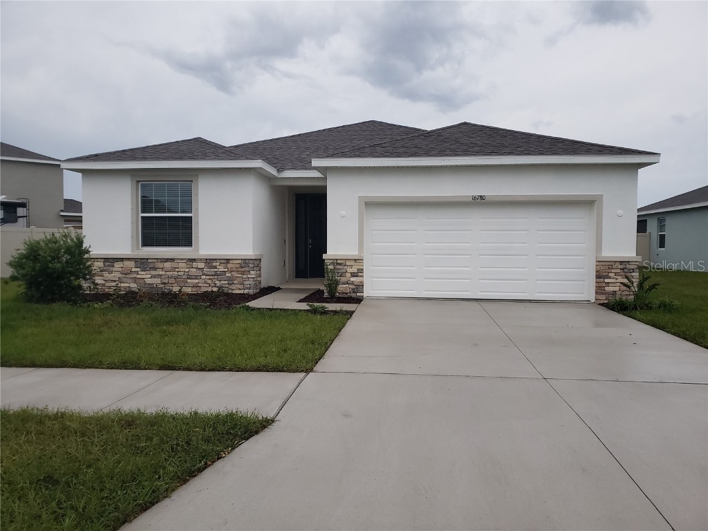 16780 Glacier Bay Loop Wimauma FL 33598 T3500926 image1