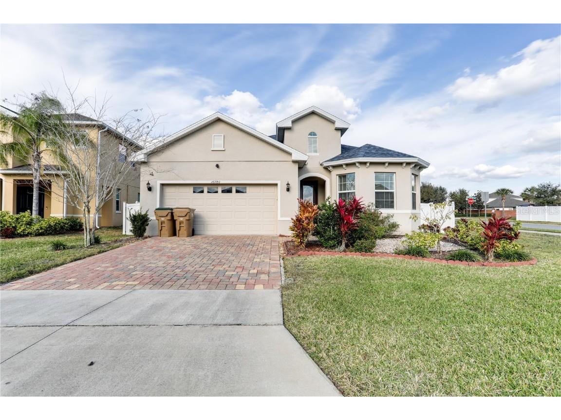 16780 Meadows Street Clermont FL 34714 O6185235 image1