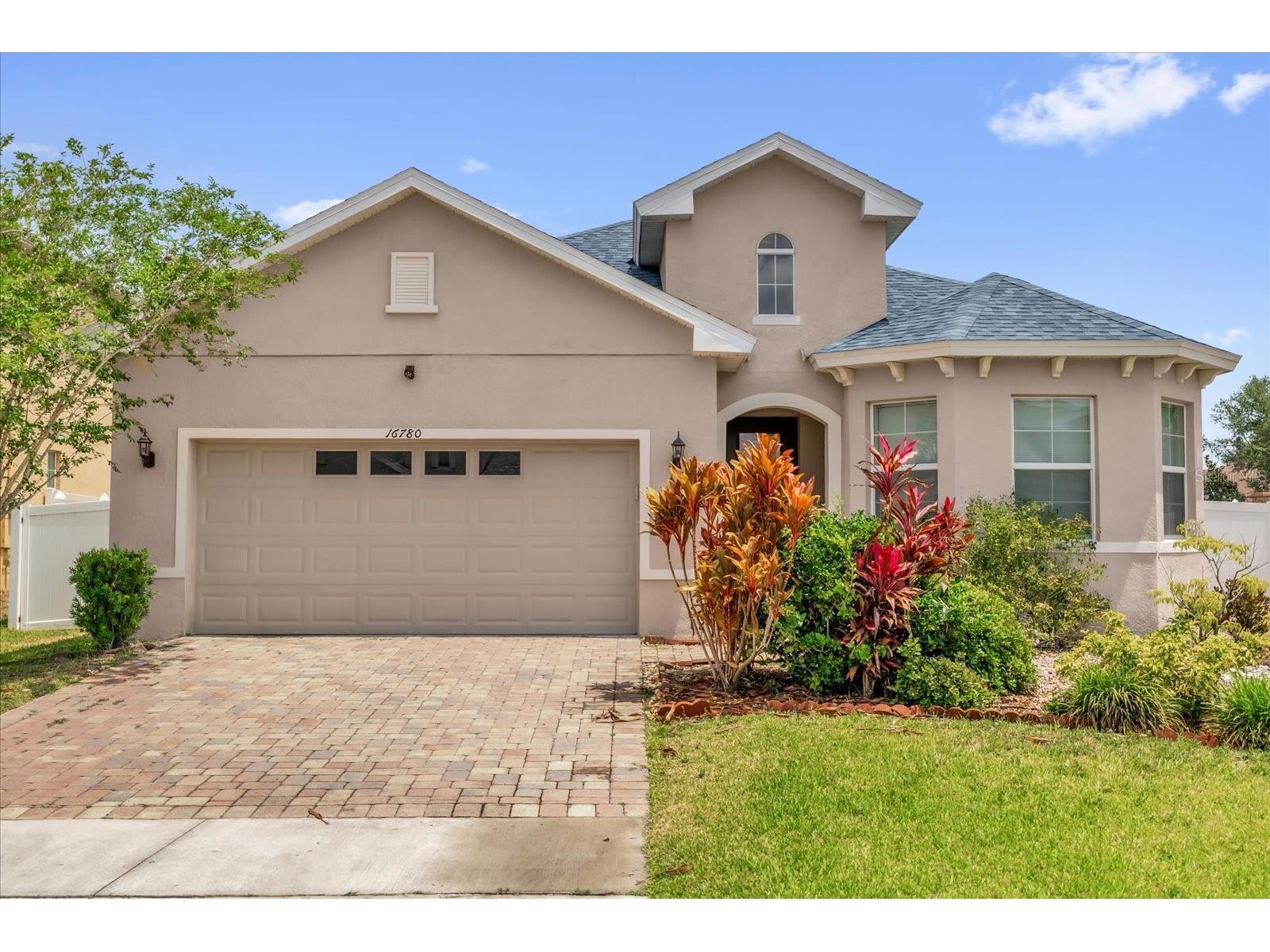 16780 Meadows Street Clermont FL 34714 O6406953 image1