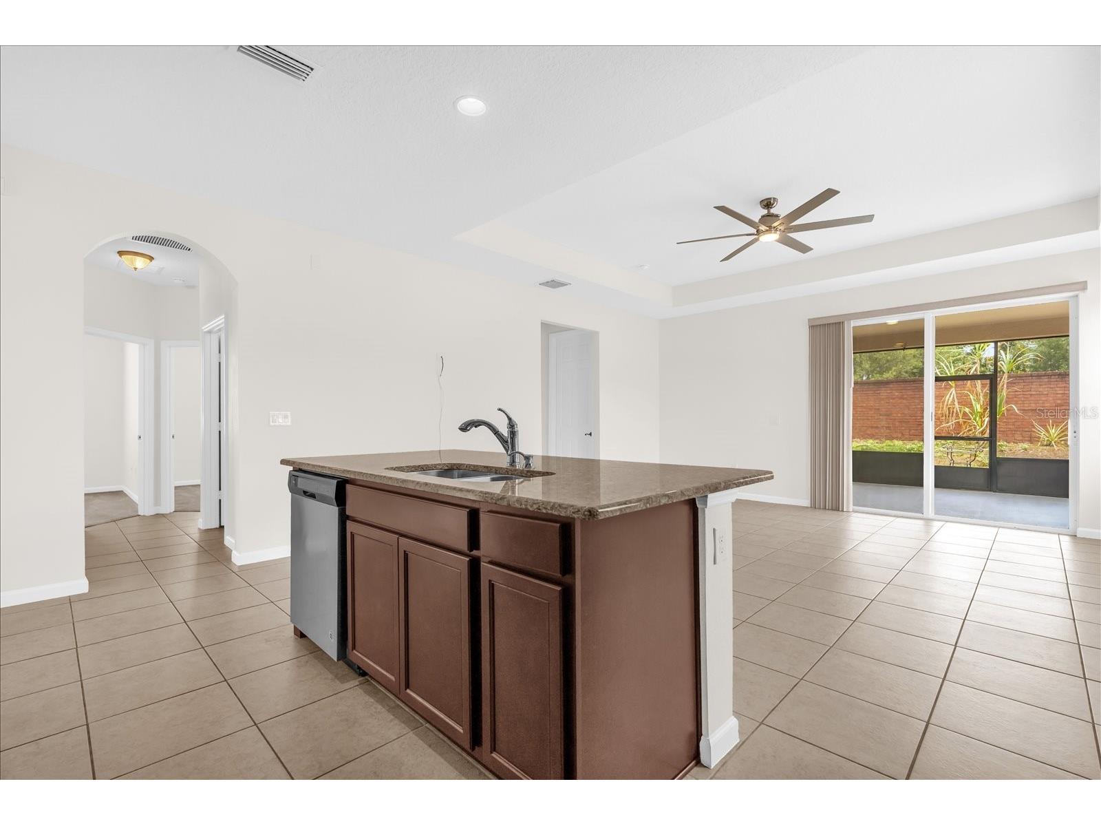 16780 Meadows Street Clermont FL 34714 O6406953 image10