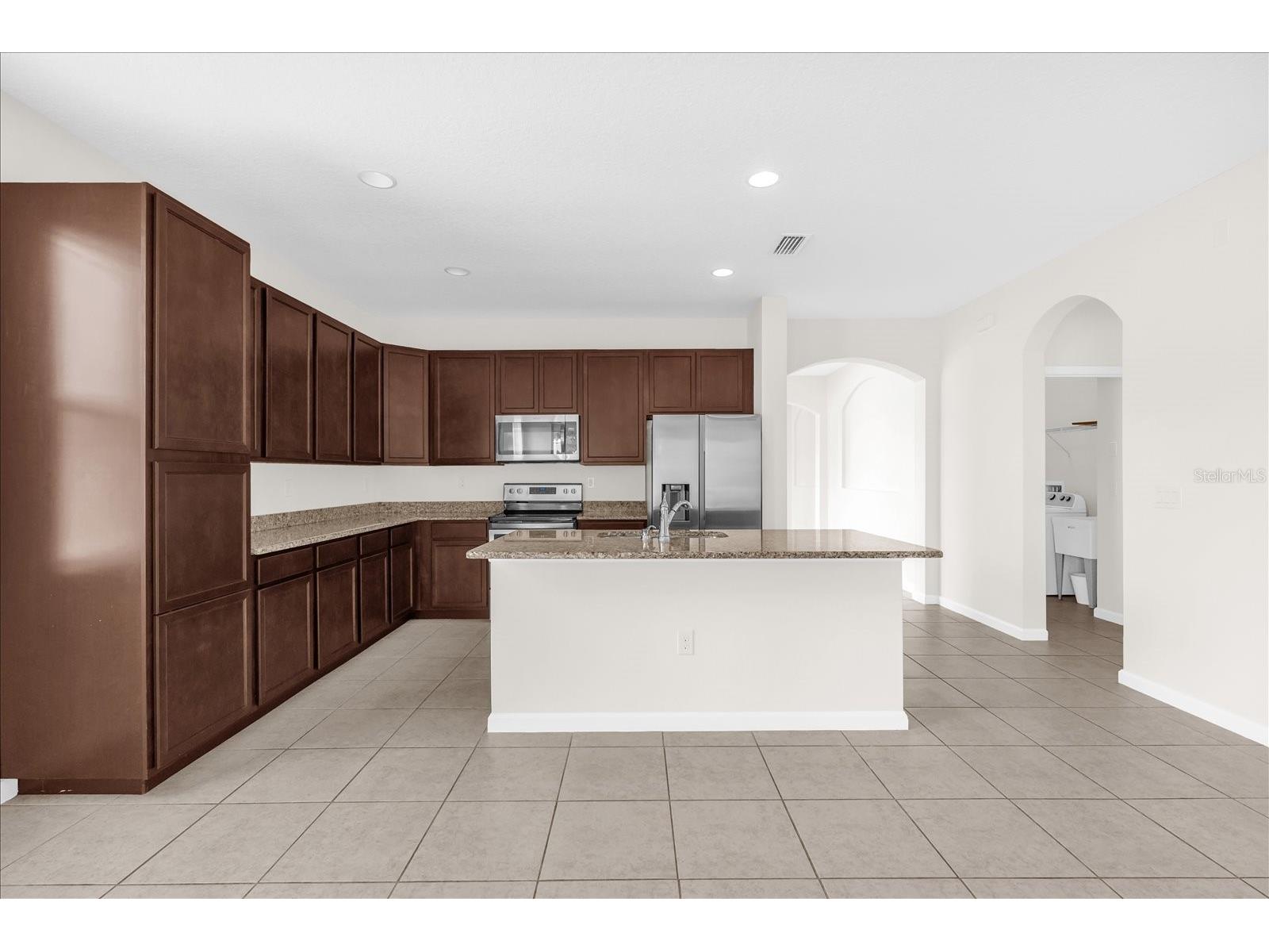 16780 Meadows Street Clermont FL 34714 O6406953 image11