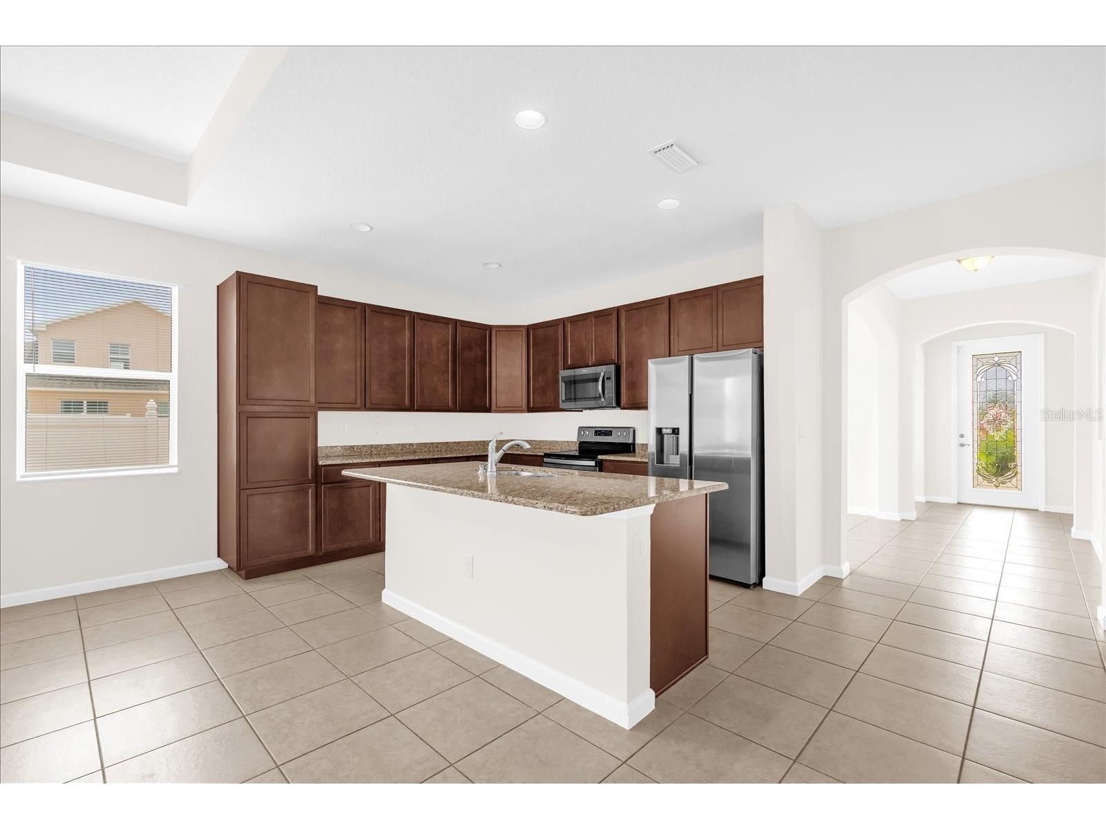 16780 Meadows Street Clermont FL 34714 O6406953 image12
